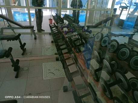 Juffair, Apartments/Houses, BHD 350/month,  Furnished,  2 BR,  FULLY FURNISHED 2 BEDROOM APARTMENT FOR RENT IN JUFFAIR -38185065