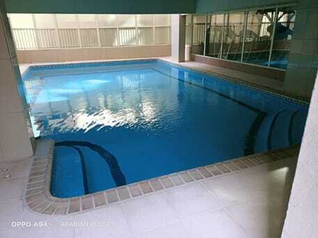 Juffair, Apartments/Houses, BHD 350/month,  Furnished,  2 BR,  FULLY FURNISHED 2 BEDROOM APARTMENT FOR RENT IN JUFFAIR -38185065