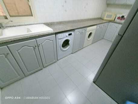 Juffair, Apartments/Houses, BHD 350/month,  Furnished,  2 BR,  FULLY FURNISHED 2 BEDROOM APARTMENT FOR RENT IN JUFFAIR -38185065