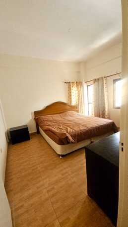 Juffair, Apartments/Houses, BHD 400/month,  Furnished,  3 BR,  3 Bedroom Fully Furnished Flat For Rent With Ewa