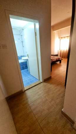 Juffair, Apartments/Houses, BHD 400/month,  Furnished,  3 BR,  3 Bedroom Fully Furnished Flat For Rent With Ewa