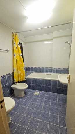 Juffair, Apartments/Houses, BHD 400/month,  Furnished,  3 BR,  3 Bedroom Fully Furnished Flat For Rent With Ewa