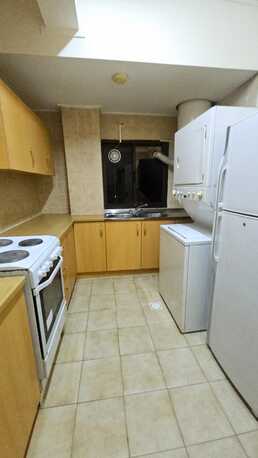 Juffair, Apartments/Houses, BHD 400/month,  Furnished,  3 BR,  3 Bedroom Fully Furnished Flat For Rent With Ewa