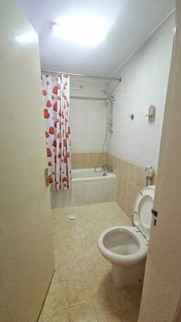 Juffair, Apartments/Houses, BHD 400/month,  Furnished,  3 BR,  3 Bedroom Fully Furnished Flat For Rent With Ewa