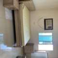 BHD 180/month,  Studio,  Furnished Studio Flat For Rent In New Hidd