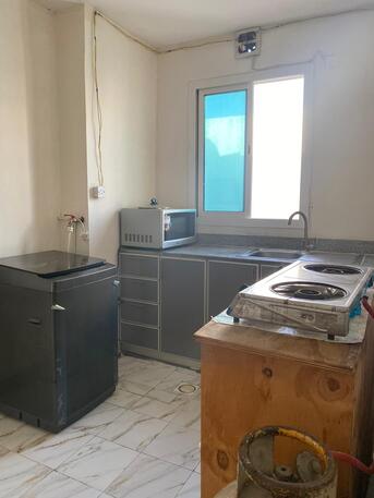 Hidd, Apartments/Houses, BHD 180/month,  Studio,  Furnished Studio Flat For Rent In New Hidd