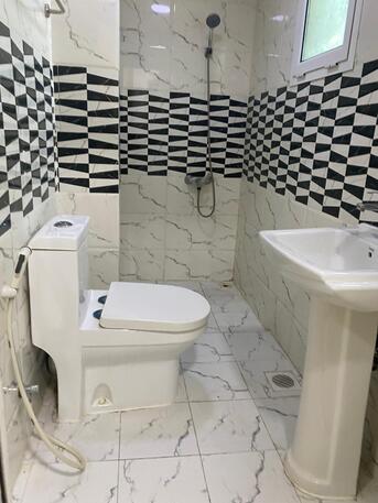 Hidd, Apartments/Houses, BHD 180/month,  Studio,  Furnished Studio Flat For Rent In New Hidd