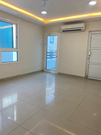 Hidd, Apartments/Houses, 2 BR,  Flat For Rent In New Hidd Area (Inclusive )