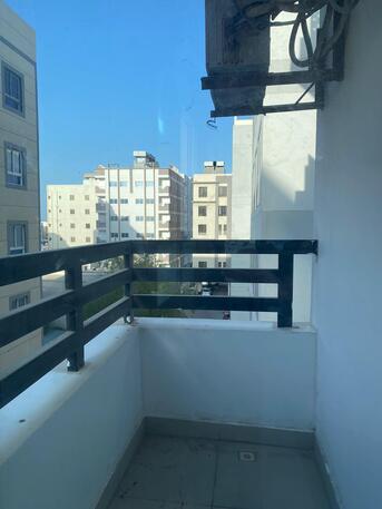 Hidd, Apartments/Houses, 2 BR,  Flat For Rent In New Hidd Area (Inclusive )