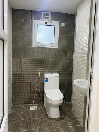 Hidd, Apartments/Houses, 2 BR,  Flat For Rent In New Hidd Area (Inclusive )