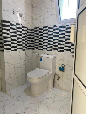 Hidd, Apartments/Houses, 2 BR,  Flat For Rent In New Hidd Area (Inclusive )