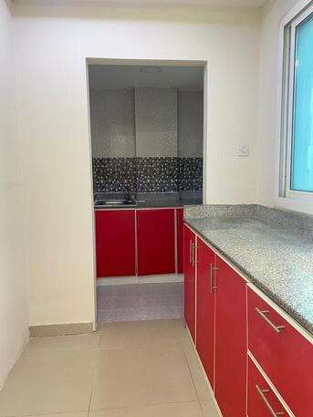 Hidd, Apartments/Houses, 2 BR,  Flat For Rent In New Hidd Area (Inclusive )