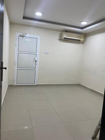 Hidd, Apartments/Houses, 2 BR,  Flat For Rent In New Hidd Area (Inclusive )