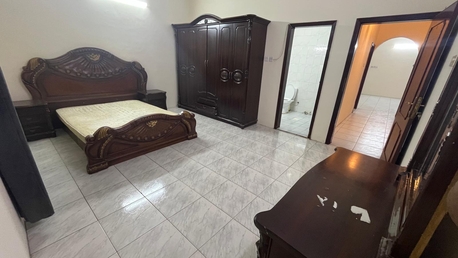 Hoora, Apartments/Houses, BHD 260,  2 BR,  2,Bath,parking,balcony,fully Furnished Flat 4 Rent N Hoora@ALL INCLUSIVE, 33112437