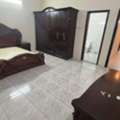 BHD 260,  2 BR,  2,Bath,parking,balcony,fully Furnished Flat 4 Rent N Hoora@ALL INCLUSIVE, 33112437