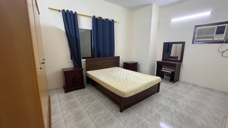 Hoora, Apartments/Houses, BHD 260,  2 BR,  2,Bath,parking,balcony,fully Furnished Flat 4 Rent N Hoora@ALL INCLUSIVE, 33112437