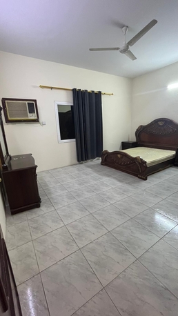 Hoora, Apartments/Houses, BHD 260,  2 BR,  2,Bath,parking,balcony,fully Furnished Flat 4 Rent N Hoora@ALL INCLUSIVE, 33112437