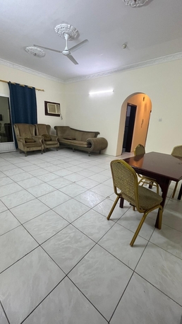 Hoora, Apartments/Houses, BHD 260,  2 BR,  2,Bath,parking,balcony,fully Furnished Flat 4 Rent N Hoora@ALL INCLUSIVE, 33112437
