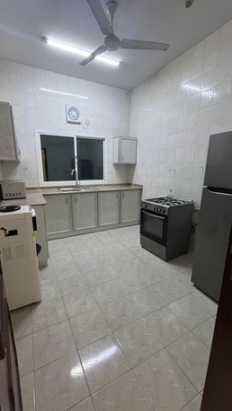 Hoora, Apartments/Houses, BHD 260,  2 BR,  2,Bath,parking,balcony,fully Furnished Flat 4 Rent N Hoora@ALL INCLUSIVE, 33112437