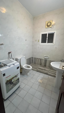 Hoora, Apartments/Houses, BHD 260,  2 BR,  2,Bath,parking,balcony,fully Furnished Flat 4 Rent N Hoora@ALL INCLUSIVE, 33112437