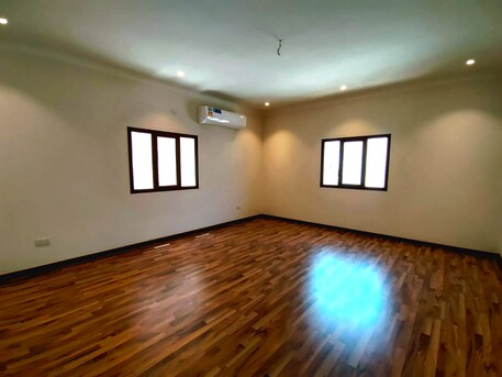 Sanad, Villas, BHD 270000,  496 Sq. Meter,  Brand New Beautiful Luxury  Villa For Sale In Sanad