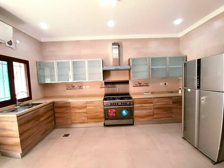 Sanad, Villas, BHD 270000,  496 Sq. Meter,  Brand New Beautiful Luxury  Villa For Sale In Sanad