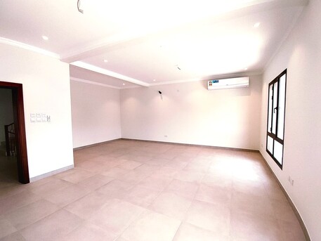 Sanad, Villas, BHD 270000,  496 Sq. Meter,  Brand New Beautiful Luxury  Villa For Sale In Sanad