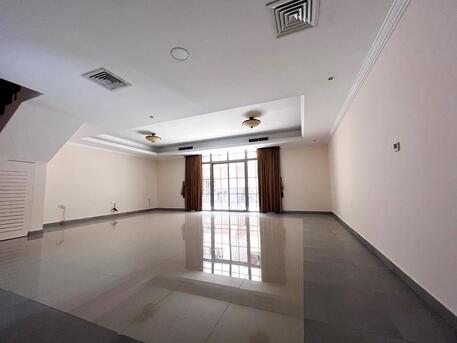 Salmaniya, Villas, BHD 600,  Garden Villa ( 3 Bed Rooms ) For Rent In Salmaniya