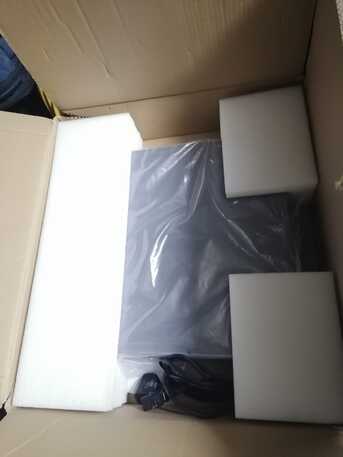 Olaya, Musical Instruments, SAR 3000,  BOSE P21000A  (2000w RMS Power Amplifier Brand New)