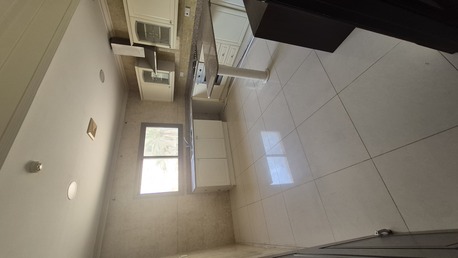 Mahooz, Apartments/Houses, BHD 250/month,  Furnished,  2 BR,  218 Sq. Meter,  FLAT FOR RENT BIGGER