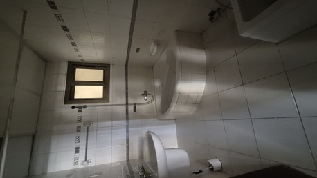 Mahooz, Apartments/Houses, BHD 250/month,  Furnished,  2 BR,  218 Sq. Meter,  FLAT FOR RENT BIGGER