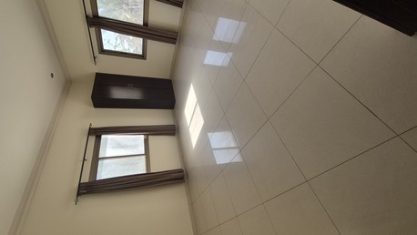 Mahooz, Apartments/Houses, BHD 250/month,  Furnished,  2 BR,  218 Sq. Meter,  FLAT FOR RENT BIGGER