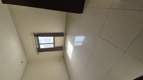 Mahooz, Apartments/Houses, BHD 250/month,  Furnished,  2 BR,  218 Sq. Meter,  FLAT FOR RENT BIGGER