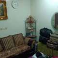 Furnished,  2 BR,  Fully Furnished New Apartment  For 50 Days Rent. Start Rent From 26-02-2026 To 16-04-2026