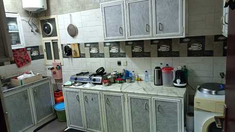 Riyadh, Apartments/Houses, Furnished, 2 BR, Fully Furnished New Apartment For 50 Days Rent. Start Rent From 26-02-2026 To 16-04-2026