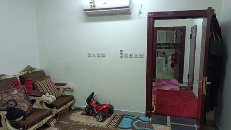 Riyadh, Apartments/Houses, Furnished,  2 BR,  Fully Furnished New Apartment  For 50 Days Rent. Start Rent From 26-02-2026 To 16-04-2026