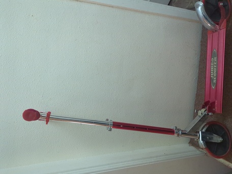 Madinah, Furniture, SAR 150,  Solid Wooden Bench Very Heavy