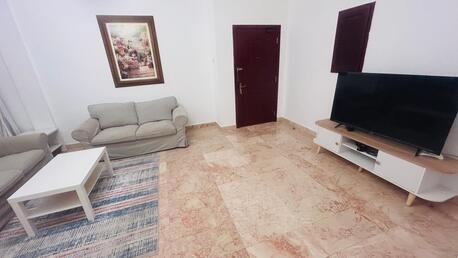 Segaya, Apartments/Houses, BHD 300/month,  Furnished,  2 BR,  FURNISHED 2 BEDROOM APARTMENT FOR RENT IN SEGAYA-38185065