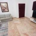 BHD 300/month,  Furnished,  2 BR,  FURNISHED 2 BEDROOM APARTMENT FOR RENT IN SEGAYA-38185065
