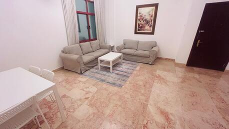 Segaya, Apartments/Houses, BHD 300/month,  Furnished,  2 BR,  FURNISHED 2 BEDROOM APARTMENT FOR RENT IN SEGAYA-38185065