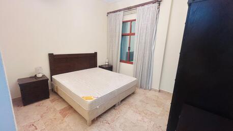 Segaya, Apartments/Houses, BHD 300/month,  Furnished,  2 BR,  FURNISHED 2 BEDROOM APARTMENT FOR RENT IN SEGAYA-38185065