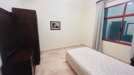 Segaya, Apartments/Houses, BHD 300/month,  Furnished,  2 BR,  FURNISHED 2 BEDROOM APARTMENT FOR RENT IN SEGAYA-38185065