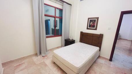 Segaya, Apartments/Houses, BHD 300/month,  Furnished,  2 BR,  FURNISHED 2 BEDROOM APARTMENT FOR RENT IN SEGAYA-38185065