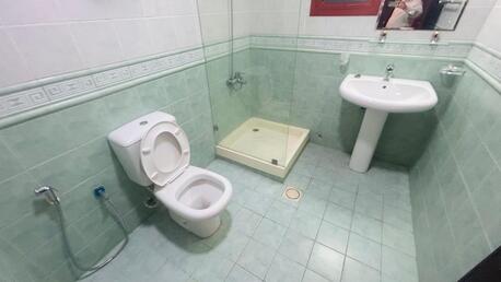 Segaya, Apartments/Houses, BHD 300/month,  Furnished,  2 BR,  FURNISHED 2 BEDROOM APARTMENT FOR RENT IN SEGAYA-38185065