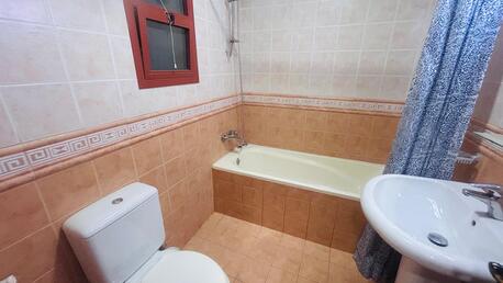 Segaya, Apartments/Houses, BHD 300/month,  Furnished,  2 BR,  FURNISHED 2 BEDROOM APARTMENT FOR RENT IN SEGAYA-38185065