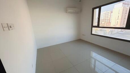Zinj, Apartments/Houses, BHD 220/month,  2 BR,  SEMI FURNISHED 2 BEDROOM APARTMENT FOR RENT IN ZINJ-38185065