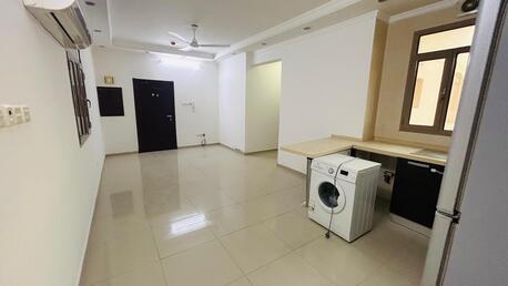 Zinj, Apartments/Houses, BHD 220/month,  2 BR,  SEMI FURNISHED 2 BEDROOM APARTMENT FOR RENT IN ZINJ-38185065