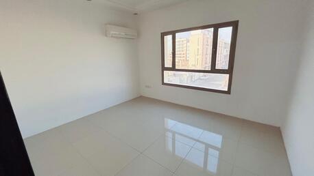 Zinj, Apartments/Houses, BHD 220/month,  2 BR,  SEMI FURNISHED 2 BEDROOM APARTMENT FOR RENT IN ZINJ-38185065