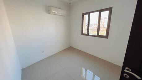 Zinj, Apartments/Houses, BHD 220/month,  2 BR,  SEMI FURNISHED 2 BEDROOM APARTMENT FOR RENT IN ZINJ-38185065