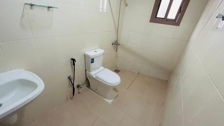 Zinj, Apartments/Houses, BHD 220/month,  2 BR,  SEMI FURNISHED 2 BEDROOM APARTMENT FOR RENT IN ZINJ-38185065